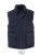 L865_Navy