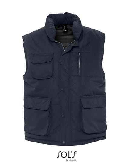 L865_Navy