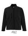 L866_Black