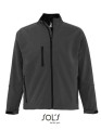 L866_Charcoal-Grey-(Solid)