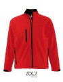 L866_Pepper-Red