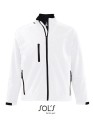 L866_White