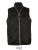L867_Black