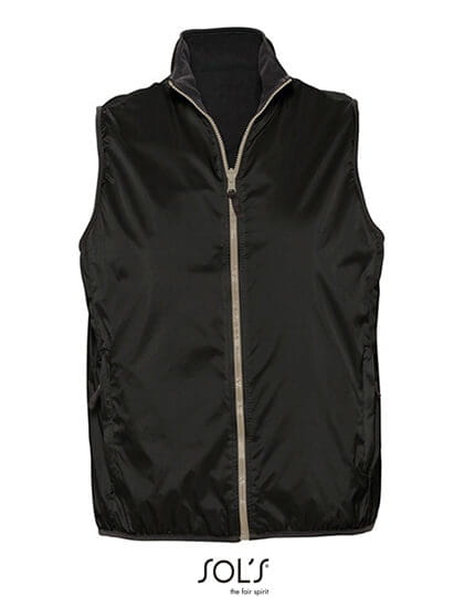 L867_Black