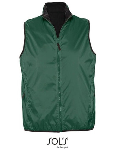 L867_Forest-Green