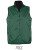 L867_Forest-Green