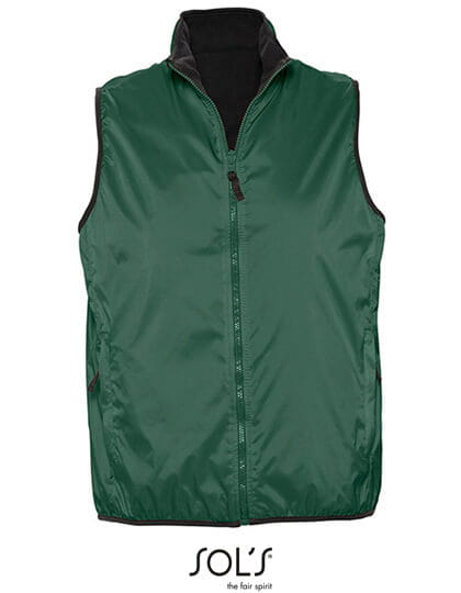 L867_Forest-Green