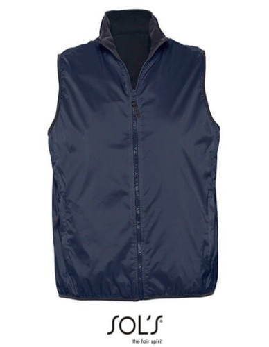 L867_Navy