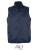 L867_Navy