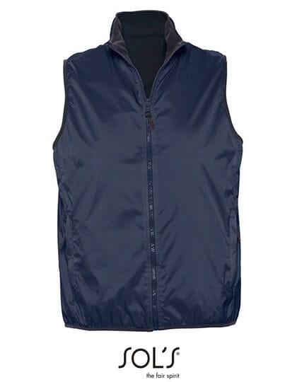L867_Navy