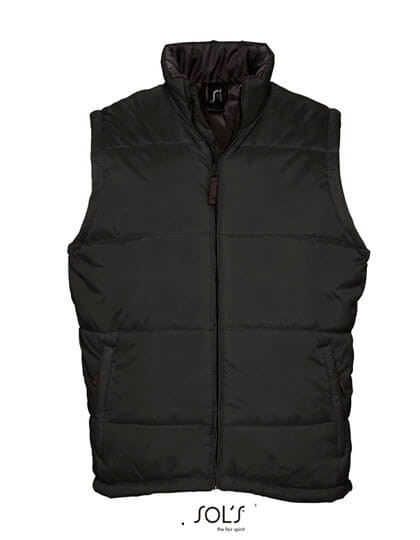 L868_Black