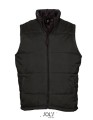 L868_Black