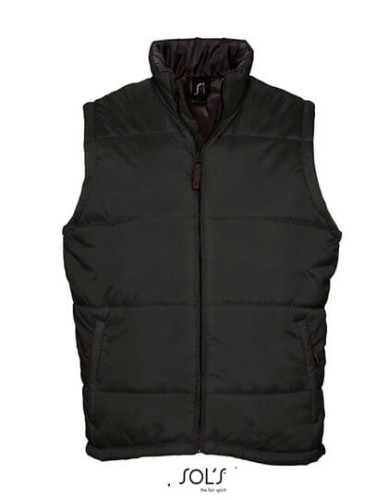 L868_Black