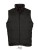 L868_Black