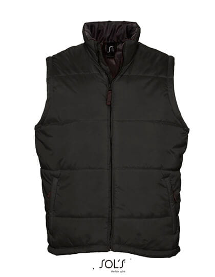 L868_Black