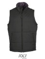 L868_Charcoal-Grey-(Solid)