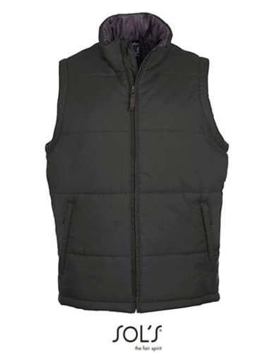 L868_Charcoal-Grey-(Solid)