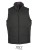 L868_Charcoal-Grey-(Solid)
