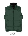 L868_Forest-Green
