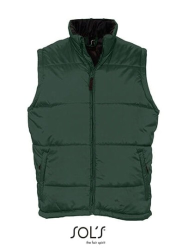 L868_Forest-Green