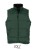 L868_Forest-Green
