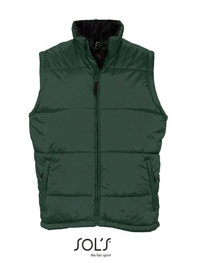 L868_Forest-Green