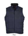 L868_Navy