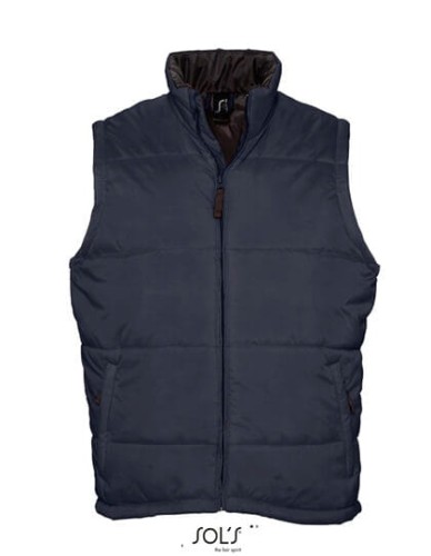 L868_Navy