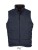 L868_Navy