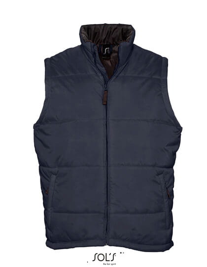 L868_Navy