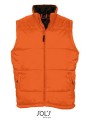 L868_Orange