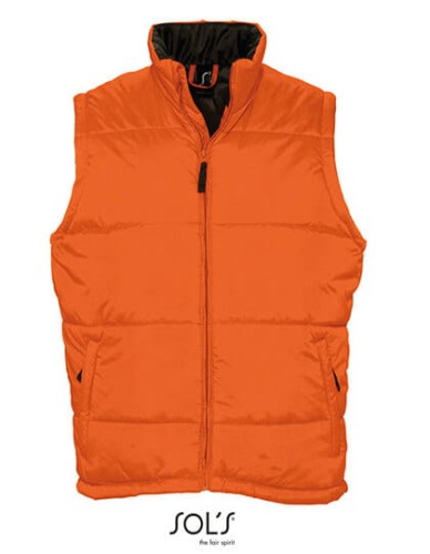 L868_Orange
