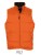 L868_Orange