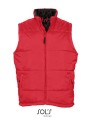 L868_Red
