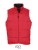 L868_Red