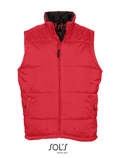 L868_Red