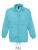 L889_Atoll-Blue