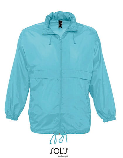 L889_Atoll-Blue