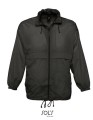 L889_Black