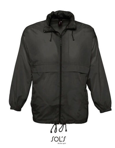 L889_Black
