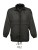 L889_Black