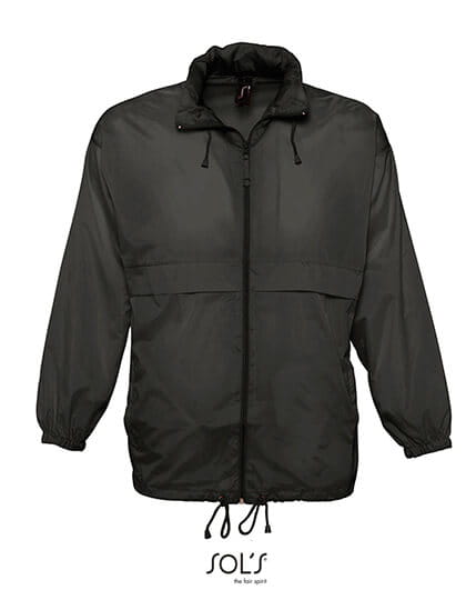 L889_Black
