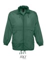 L889_Forest-Green