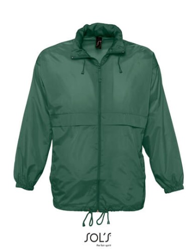 L889_Forest-Green