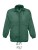 L889_Forest-Green