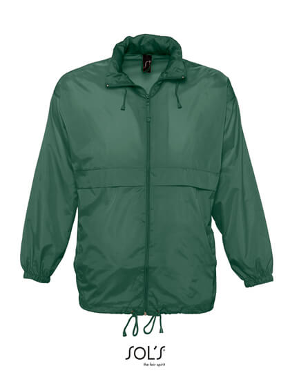 L889_Forest-Green