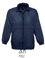 L889_Navy