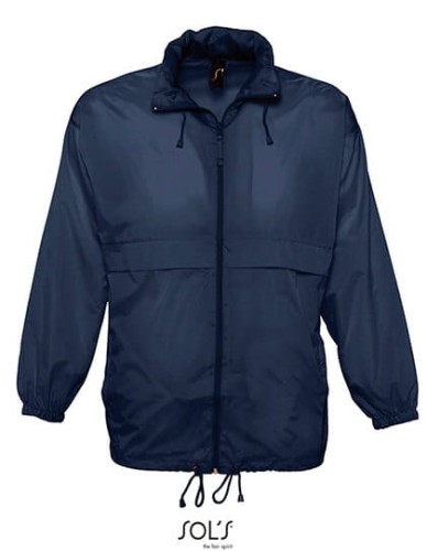 L889_Navy