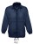 L889_Navy