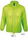 L889_Neon-Lime